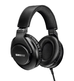 Shure SRH440A