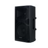 American Audio APX12 GO BT