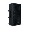 American Audio APX12 GO BT