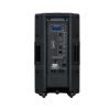 American Audio APX12 GO BT