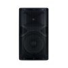 American Audio APX12 GO BT