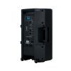 American Audio APX12 GO BT