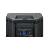 American Audio APX12 GO BT