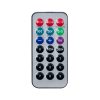 American Audio APX12 GO BT
