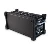 Allen & Heath AH-AB-168