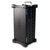Allen & Heath AH-AB-168