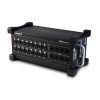 Allen & Heath AH-AB-168