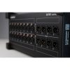 Allen & Heath AH-AB-168