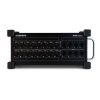Allen & Heath AH-AB-168