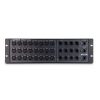 Allen & Heath AR2-2412