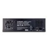 Allen & Heath AR2-2412