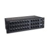 Allen & Heath AR2-2412