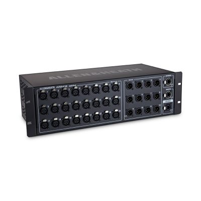Allen & Heath AR2-2412