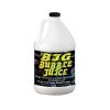 Froggy's Fog BIG Bubble Juice