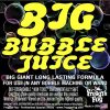 Froggy's Fog BIG Bubble Juice