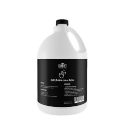 CHAUVET DJ BJG-Fluid