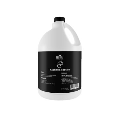 CHAUVET DJ BJG-Fluid