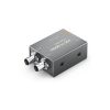 Blackmagic Design Micro Converter HDMI to SDI