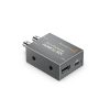 Blackmagic Design Micro Converter HDMI to SDI