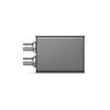 Blackmagic Design Micro Converter HDMI to SDI