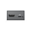 Blackmagic Design Micro Converter HDMI to SDI