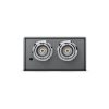 Blackmagic Design Micro Converter HDMI to SDI