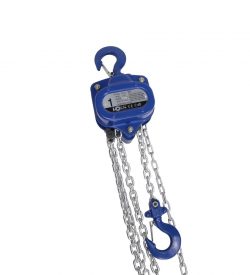 Global Truss CHAIN HOIST30