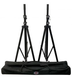 D.A.S Audio DAS-TRPD-S2