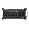 Allen & Heath DT168