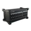 Allen & Heath DT168