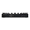 Denon DJ Prime GO