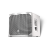 Electro-Voice ELX200-12SP-W
