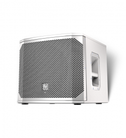 Electro-Voice ELX200-12SP-W