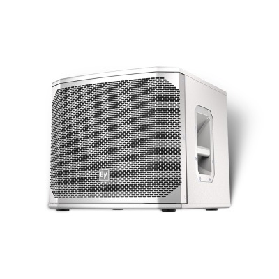 Electro-Voice ELX200-12SP-W