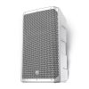 Electro-Voice ELX200-15P-W