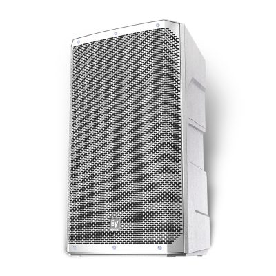 Electro-Voice ELX200-15P-W