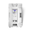 Electro-Voice ELX200-15P-W
