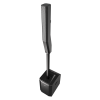 Electro-Voice EVOLVE 50