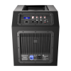 Electro-Voice EVOLVE 50