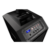 Electro-Voice EVOLVE 50