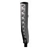 Electro-Voice EVOLVE 50