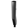 Electro-Voice EVOLVE 50