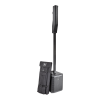 Electro-Voice Evolve 30M