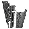 Electro-Voice Evolve 30M