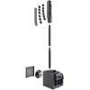Electro-Voice Evolve 30M
