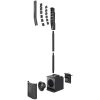 Electro-Voice Evolve 30M