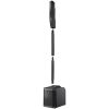 Electro-Voice Evolve 30M