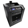 Electro-Voice Evolve 30M