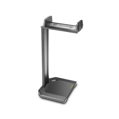 Gravity HP HTT 01 B