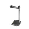 Gravity HP HTT 01 B